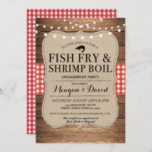 Seafood Boil Party Favors, Engagement Party Ideas, Hot Sauce Labels – Paper  Cute Ink