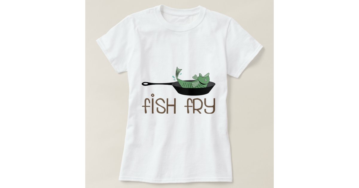 BERKLEY Fishing Logo Spinners Crankbaits LOVER FIS' Men's Premium T-Shirt