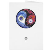 Fish Hoek Beach - Cape Town (Back)