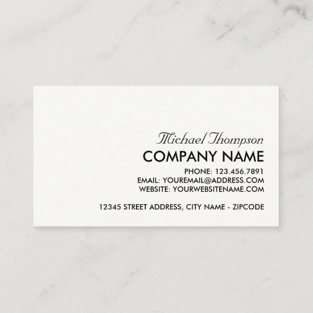 business card fish hook Fish & Hook, Fisherman, Fishing and Tackle Store Business Card