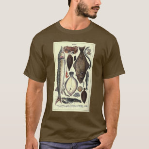 Fishing Birthday For Sons T Shirts Fishing Birthday For Sons T Shirt Designs Zazzle