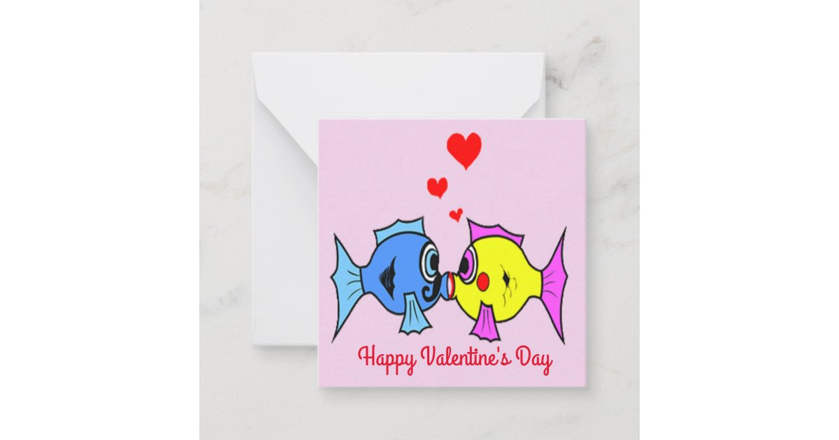 Fishing Valentines, Fishing Photo Cards, Personalized Valentine Cards,  Custom Valentine Cards, Boy Valentines, Kid Valentines, Caricature