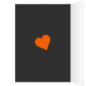 Fish Love (Inside (Left))