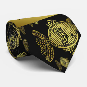 fish, metal, steel, art, fishing, texture, neck tie