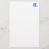 Fish Minnesota (Front)