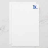 Fish Minnesota (Front/Back)