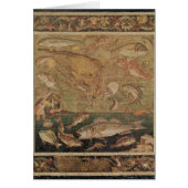 Fish, Molluscs and Crustacea (Front)