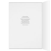 Fish Out Of Water (Inside (Left))