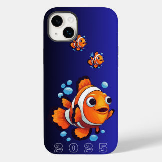 Fish phone cases IPhone Cases Samsung Galaxy Cases