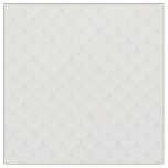 fish scale abstract vector background fabric