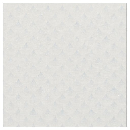 fish scale abstract vector background fabric