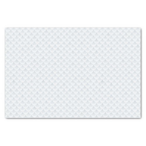 fish scale abstract vector background tissue paper