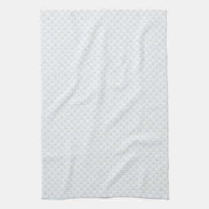fish scale abstract vector background towel