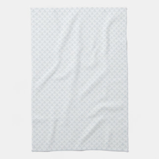 fish scale abstract vector background towel