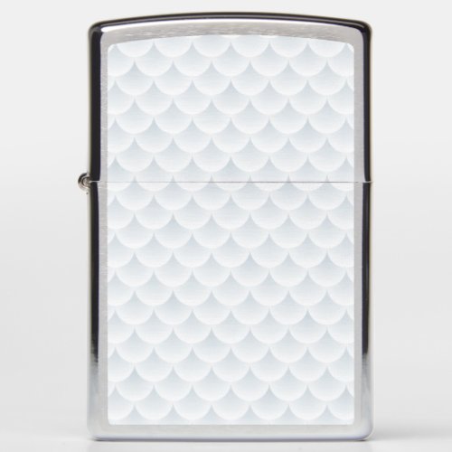fish scale abstract vector background zippo lighter