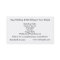 Fish Swim Birds Fly Dogs Walk Pet Sitter