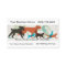 Fish Swim Birds Fly Dogs Walk Pet Sitter