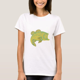 fish T-Shirt