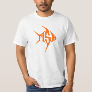 FISH T-Shirt