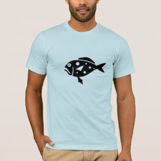 Fish T-Shirt