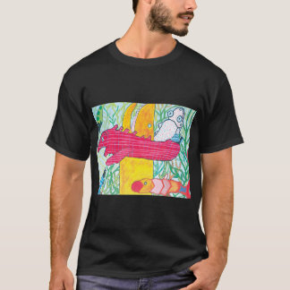 Fish T-Shirt
