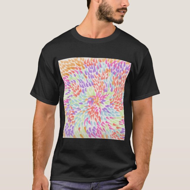 fish T-Shirt (Front)