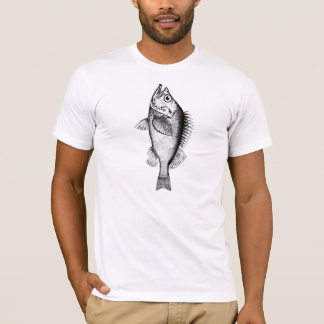 Fish T-Shirt
