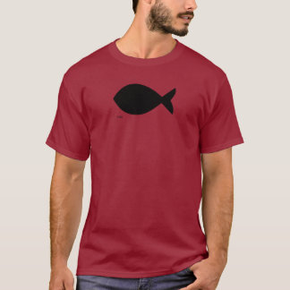 Fish T-Shirt