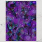 Fish • Tank (Front)