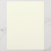 Fish • Tank (Back)