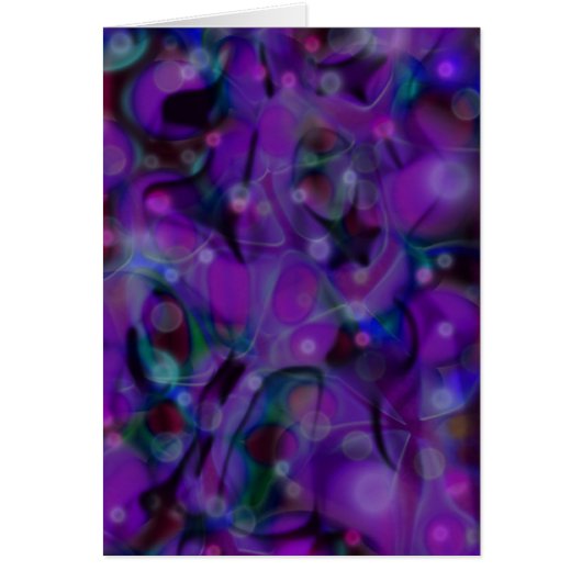 Fish • Tank (Front)