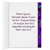 Fish • Tank (Inside (Right))