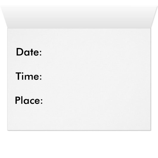 Fish Tank Dolled Up (Inside Horizontal (Bottom))