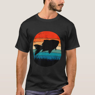 Fish Tank Fishkeeper
