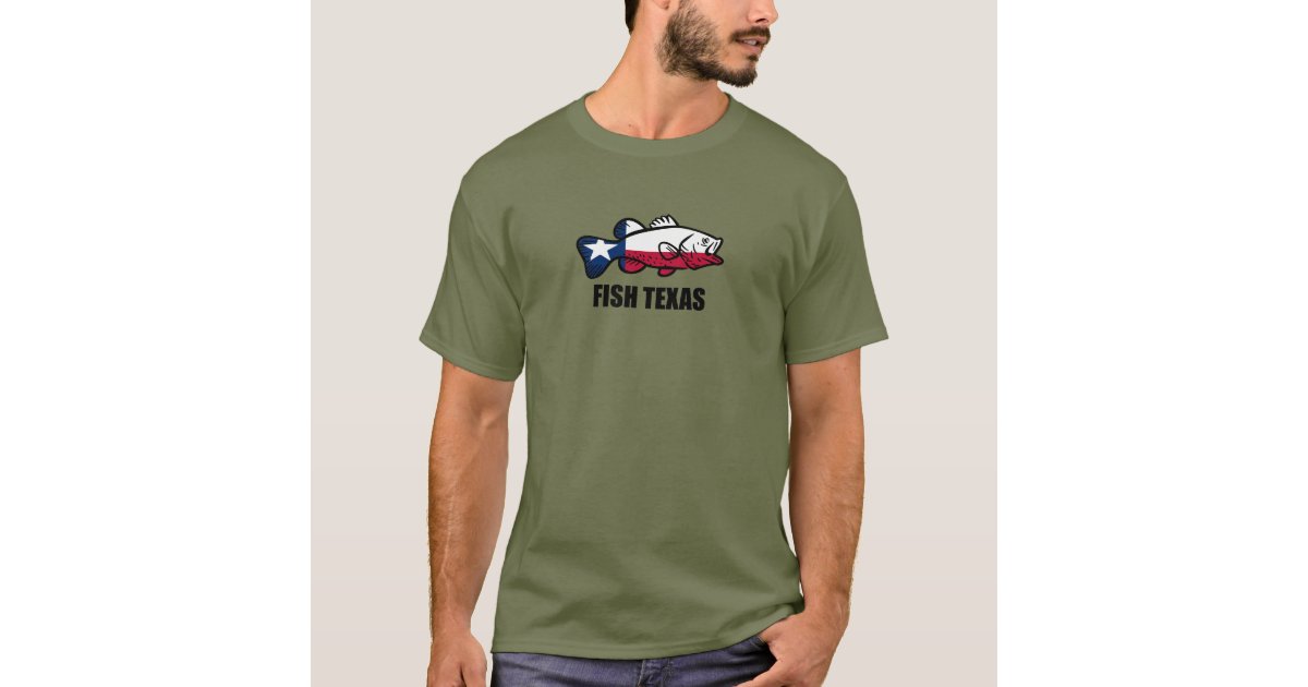 Spiderwire Fishing Guide Shirt 