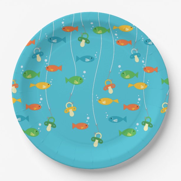 Personalized Fish Themed Gifts On Zazzle