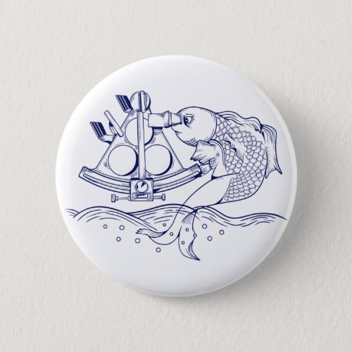 Fish Using a sextant Button