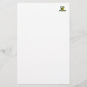 Fish Wisconsin (Front)