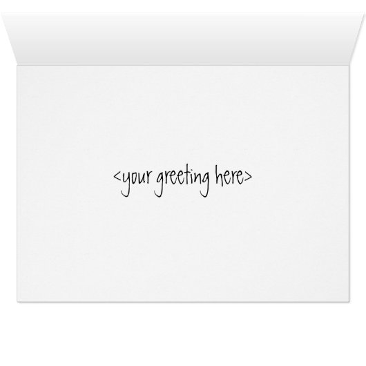 Fishbowl (Inside Horizontal (Bottom))