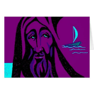 Fisher of Men Cards