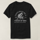 FISHER OF MEN