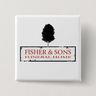 Fisher & Sons Funeral Home Button