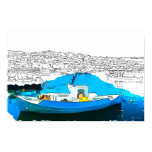 Fisherboat
