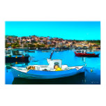 Fisherboat