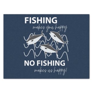 Fisherman Angler Birthday Fishing