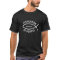 Fisherman of people, Christian tshirt