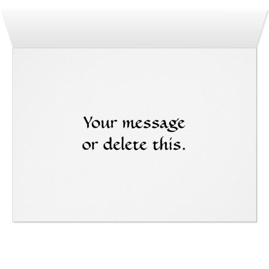 Fisherman's Wharf in Monterey (Inside Horizontal (Bottom))