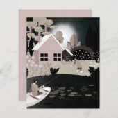 Fishermen (Front/Back)