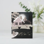 Fishermen (Standing Front)