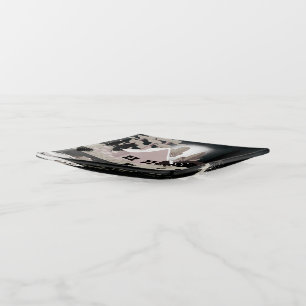 Fishermen Trinket Tray